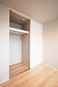 図面と現状に相違がある場合には現状を優先