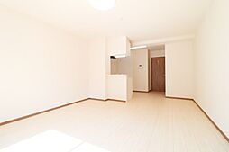 S-FORT宇都宮南大通り