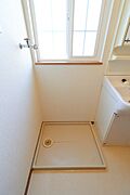 図面と現状に相違がある場合には現状を優先