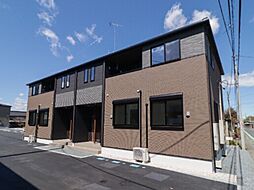 アルコバレーノ I