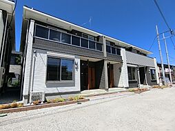 ペア オーチャード A