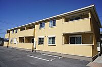 栃木県鹿沼市上石川：物件画像／LIXIL賃貸ショップ　株式会社あるある不動産　中央店