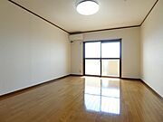 図面と現状に相違がある場合には現状を優先
