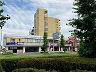 栃木県下都賀郡壬生町緑町3丁目：物件画像／LIXIL賃貸ショップ　株式会社あるある不動産　中央店
