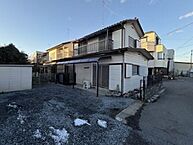 栃木県宇都宮市雀の宮1丁目：物件画像／LIXIL賃貸ショップ　株式会社あるある不動産　中央店