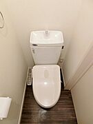図面と現状に相違がある場合には現状を優先