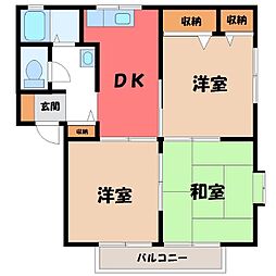 フローレンス C棟