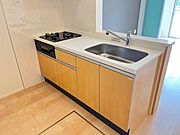 図面と現状に相違がある場合には現状を優先