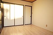 図面と現状に相違がある場合には現状を優先
