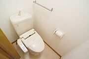 図面と現状に相違がある場合には現状を優先