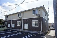 栃木県宇都宮市上横田町：物件画像／LIXIL賃貸ショップ　株式会社あるある不動産　中央店