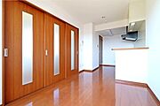 図面と現状に相違がある場合には現状を優先