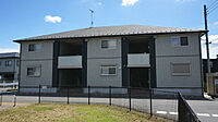 栃木県宇都宮市簗瀬町：物件画像／LIXIL賃貸ショップ　株式会社あるある不動産　中央店