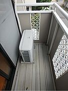図面と現状に相違がある場合には現状を優先...