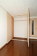 図面と現状に相違がある場合には現状を優先