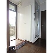 図面と現状に相違がある場合には現状を優先