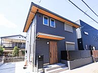 栃木県宇都宮市吉野2丁目：物件画像／LIXIL賃貸ショップ　株式会社あるある不動産　中央店