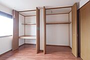 図面と現状に相違がある場合には現状を優先
