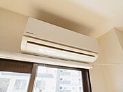 図面と現状に相違がある場合には現状を優先