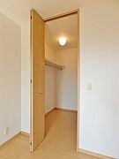 図面と現状に相違がある場合には現状を優先
