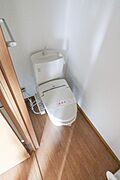 図面と現状に相違がある場合には現状を優先