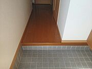 図面と現状に相違がある場合には現状を優先