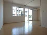 図面と現状に相違がある場合には現状を優先