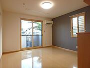 図面と現状に相違がある場合には現状を優先
