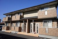 栃木県宇都宮市戸祭4丁目：物件画像／LIXIL賃貸ショップ　株式会社あるある不動産　中央店