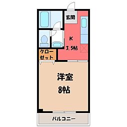 F.class 3階/-