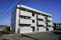 栃木県宇都宮市鶴田町：物件画像／LIXIL賃貸ショップ　株式会社あるある不動産　中央店