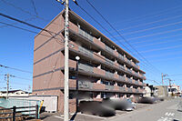 栃木県宇都宮市鶴田2丁目：物件画像／LIXIL賃貸ショップ　株式会社あるある不動産　中央店