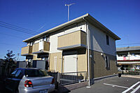 栃木県鹿沼市上石川：物件画像／LIXIL賃貸ショップ　株式会社あるある不動産　中央店