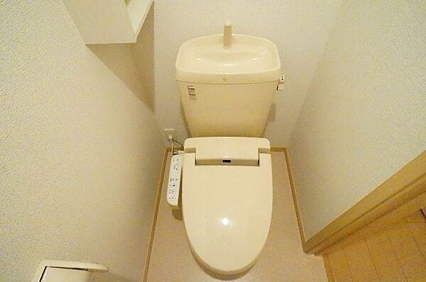 apartment 栃木県下都賀郡壬生町大師町
大師町の賃貸情報を見る
物件地図