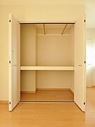 図面と現状に相違がある場合には現状を優先