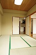 図面と現状に相違がある場合には現状を優先