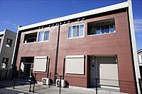栃木県下都賀郡壬生町大師町：物件画像／LIXIL賃貸ショップ　株式会社あるある不動産　中央店