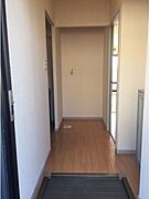 図面と現状に相違がある場合には現状を優先