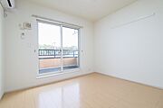 図面と現状に相違がある場合には現状を優先