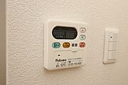 図面と現状に相違がある場合には現状を優先
