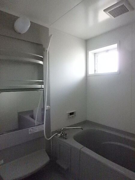 apartment 栃木県真岡市熊倉3丁目
熊倉の賃貸情報を見る
物件地図