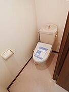 図面と現状に相違がある場合には現状を優先