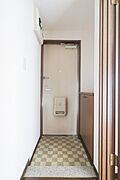 図面と現状に相違がある場合には現状を優先