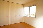 図面と現状に相違がある場合には現状を優先