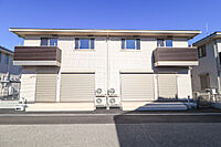 栃木県下野市緑1丁目：物件画像／LIXIL賃貸ショップ　株式会社あるある不動産　中央店