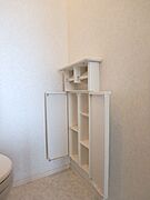 図面と現状に相違がある場合には現状を優先