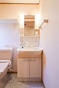 図面と現状に相違がある場合には現状を優先
