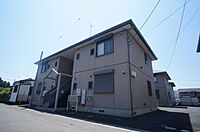 栃木県河内郡上三川町しらさぎ1丁目：物件画像／LIXIL賃貸ショップ　株式会社あるある不動産　中央店