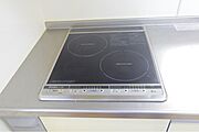 図面と現状に相違がある場合には現状を優先
