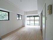 図面と現状に相違がある場合には現状を優先